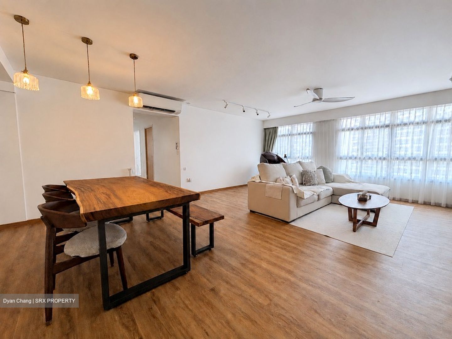 Blk 621B Tampines Greenverge (Tampines), HDB 5 Rooms #610325711